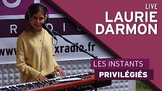 Watch Laurie Darmon La Rage Au Corps video