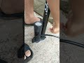 Pompa viral #pompaasielektrik #pompaban