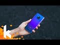 (K)eine Schwäche: Huawei Mate 20 Pro - review