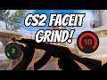 Cs2 road to faceit level 10  cs2 skins theory crafting rating cs2 skins  crafts