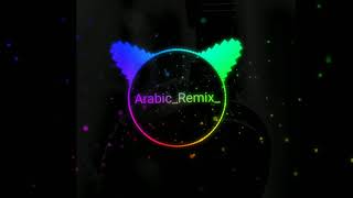 Arabic Remix - Ya Lili 2 - { ELSEN PRO EDIT } Resimi