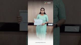 🎓 Digital Marketing Course Graduation Ceremony | Student Success Story 🚀| Coimbatore |
