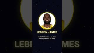 NBA future championship team - Tencent: Hy3 preview #nba #ai #hermesagent #tencent #hy3 #openrouter