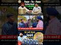 old coins buyer#tranding#shortvideo#shortsviral#shorts