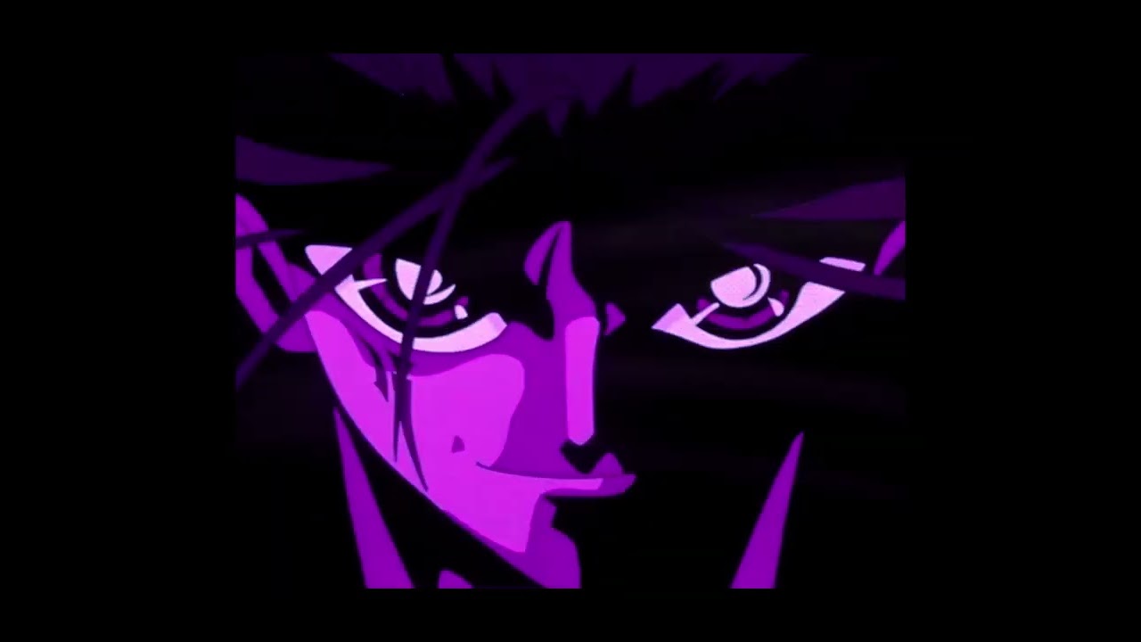 Goonew - 1,2,3,4 [𝖘𝖑𝖔𝖜𝖊𝖉 + 𝖗𝖊𝖛𝖊𝖗𝖇]