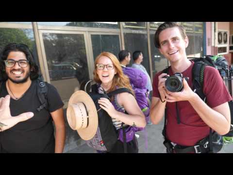 ?? The BeST Introduction To Havana CUBA! – Travel Couple VLOG 347 ?? The BeST Introduction To Havana CUBA! – Travel Couple VLOG 347