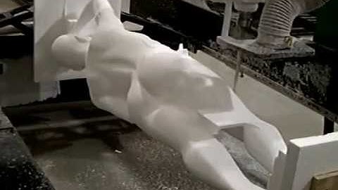 điêu khắc gỗ, điêu khắc đá, đá mỹ nghệ non nước, đá mỹ nghệ ninh bình