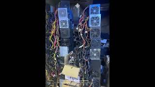 💻 Computer Hardware Items | High-Demand PC Parts 🔥