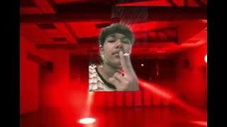 DJ FUNKOT IM LADY TIKTOK VIRAL 2021 | DJ AKU PEGANG KENDALI SUARAKAN KATA HATI REMIX