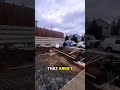 Automatic Gate Projects | Quality Work That Lasts #Shorts