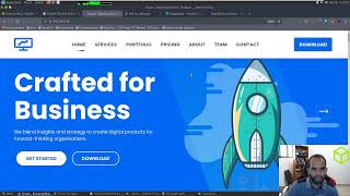 Iniciando en Hacking - HackTheBox - Tier 1 - Parte 2