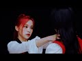 Dreamcatcher(드림캐쳐) 