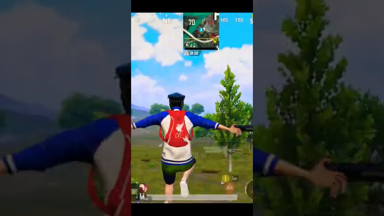 Kahan se Mara😭😭