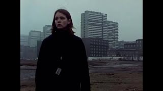 Ostkreuz 1991 Full Movie Subtitled Dir. Michael Klier