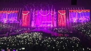 180602 EXO PLANET-The EℓyXiOn-in Hong Kong Day-1. Call Me Baby