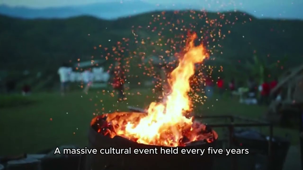 Exploring Latvia's Hidden Gems: A Journey Through Nature and History 2024