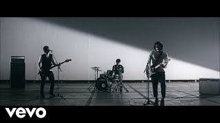 Video thumbnail of "back number - 黒い猫の歌 (full)"