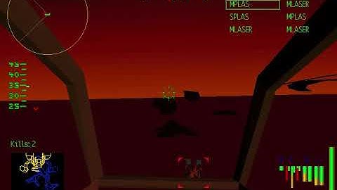 DOSBox 0 74, Cpu speed  max 100% cycles, Frameskip  0, Program  NETSHELL 2020 04 22 19 34 06