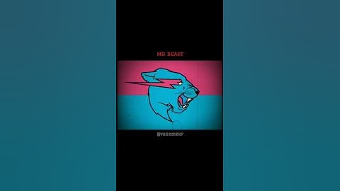 YOUTUBERS AND THEIR FLAGS #youtuber #flag #history #edit #shorts