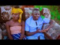 African diva   mobb j ft gumbahulu eliston official music new ugandan music bunyole music