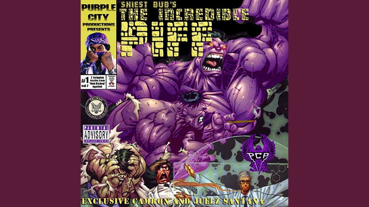 洋楽 G RAP P Dub The Biggest Little City G-Rap】 P Dub – The Biggest Little City