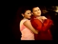 BANGLA HOT MUSIC BY NODI