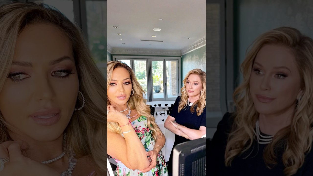 Jewelry is what we do #annazuckerman #diamondelegance #diamondjewelry #diamondcrystalline #diamond