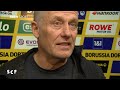 Freiburg 1:5 in Dortmund. Schiri in BVB-Bettwäsche geschlafen? DEIN SCF#60 | SWR Sport