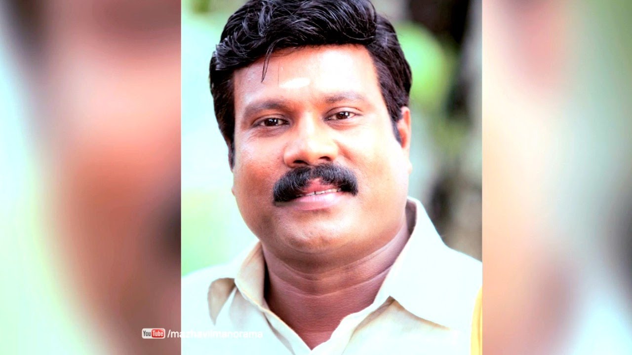 Komady Circus I Remembering Kalabhavan Mani I Mazhavil Manorama YouTube