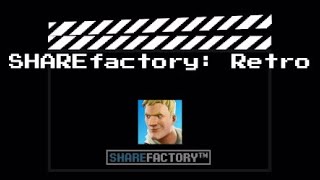 3 best #sharefactory themes Profile