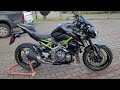 video