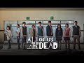 All of us are dead  concept teaserfahad creations
