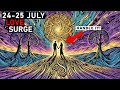 NEW MOON In LEO Portal Is OPEN 8 Life Changing LOVE Breakthroughs Coming Tomorrow 24 JULY 2025 NEW MOON In LEO Portal Is OPEN 8 Life Changing LOVE Breakthroughs Coming Tomorrow 24 JULY 2025