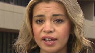 Millete trial heading into closing arguments on Tuesday