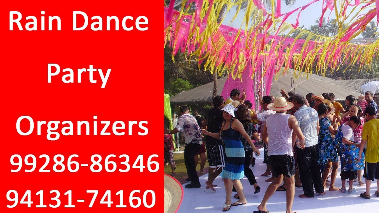 Pool Party setup Inspiration for your Destination Wedding, Contact 9928686346, 9413174160