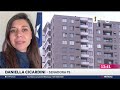 La UF superó por primera vez los $40.000: ¿Cómo se reflejará en los bolsillos? - CHV Noticias
