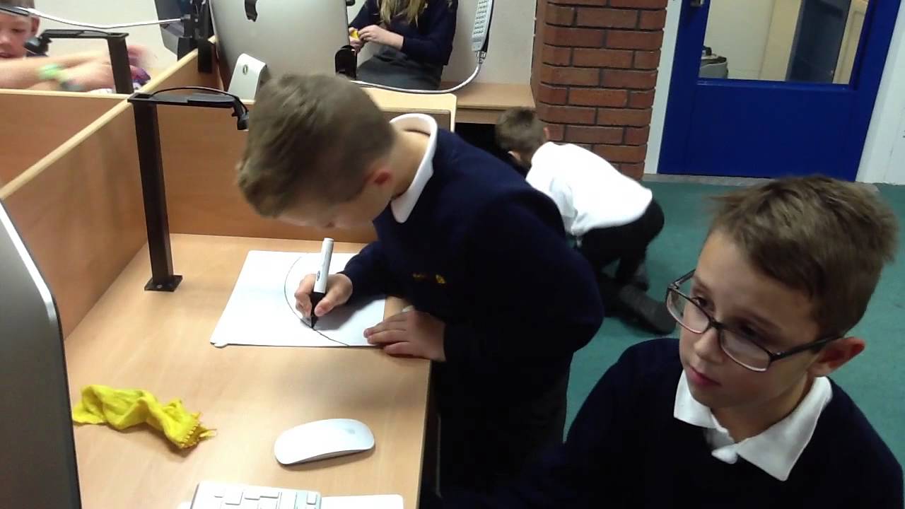 primarygames PHPS How to - How to create a whiteboard animation