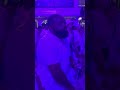 Carnival Cruise | Venezia | Sail Away #party #cruising #vacation