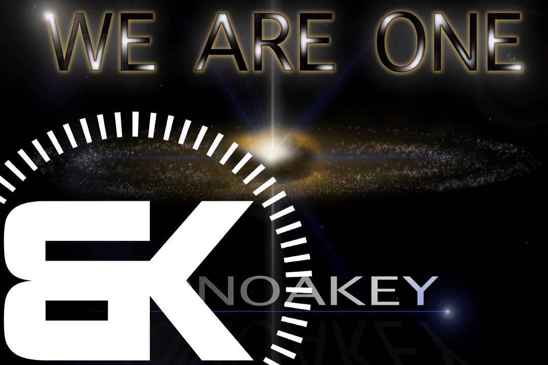 Watch Ronoakey | We Are One | Official Music Video on YouTube Watch Ronoakey | We Are One | Official Music Video on YouTube