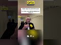Les riches sont INTOUCHABLES en France ?! - Maître Egea-Ausseil & Mercadal