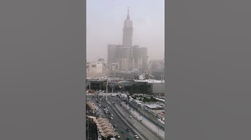 ارح سمعك 😌 #القرآن_الكريم #اكسبلور #تلاوة #quotes #اهميه #تلاوة_خاشعة #راحة_نفسية #الرحمن #قرآن