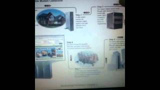 Rina Gustiana - Fundamentals of The World Wide Web and Internet 1