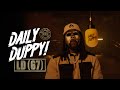 Ld 67  daily duppy  grm daily 5millisubs