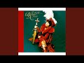 Miniature de la vidéo de la chanson Burnin' X'mas -Original Backing Track-