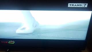 IKLAN MEIKARTA .