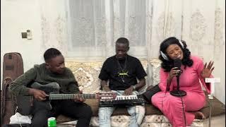 Sira Bintsi : Vidéo freestyle