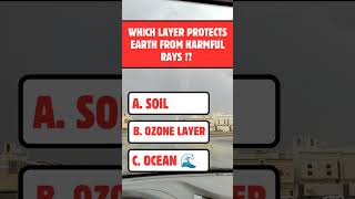 which layer? #challenge #viral #quiz