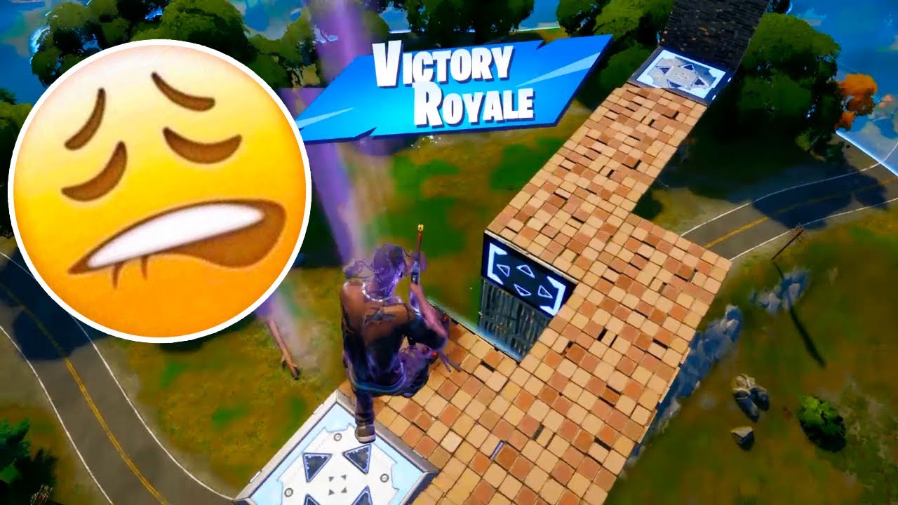 This Trickshot Got Him His DREAM Girl 🥵 