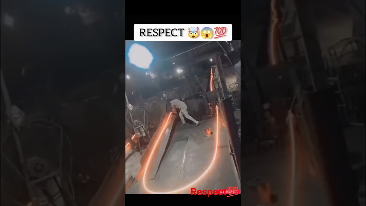 "Respect 💯: A Powerful Message on Unity and Understanding" 