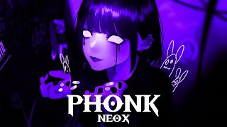 Phonk Playlist Phonk Music 2023 Phonk Mix 2023 Aggressive Drift Phonk Фонка